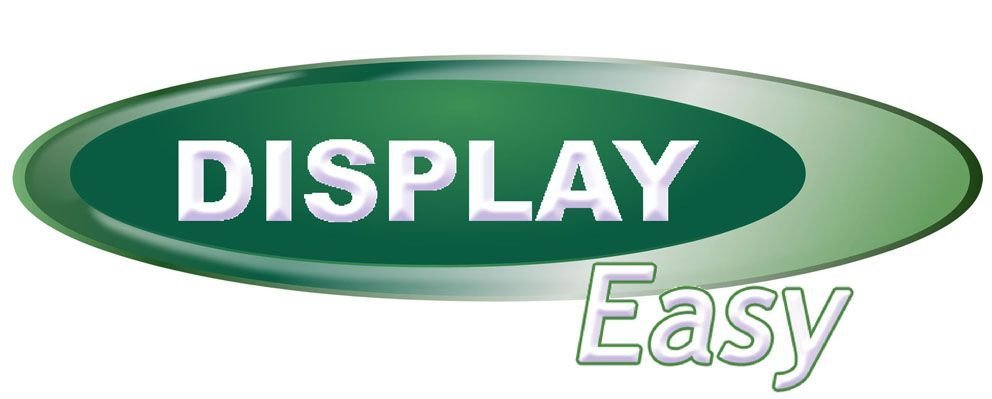 China-Jiangmen-City-JUTEN-Exhibition-Display-Equipment-Factory-Jiangmen