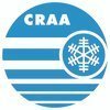 China Refrigeration and Air-Conditioning Industry Association (CRAA)