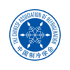Chinese Association of Refrigeration (CAR)