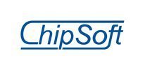 ChipSoft__63094-2