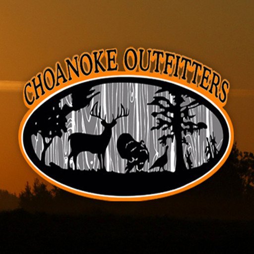 Choanoke-Outfitters__63102-2