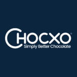 ChocXO Chocolatier