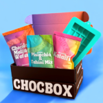 Chocbox