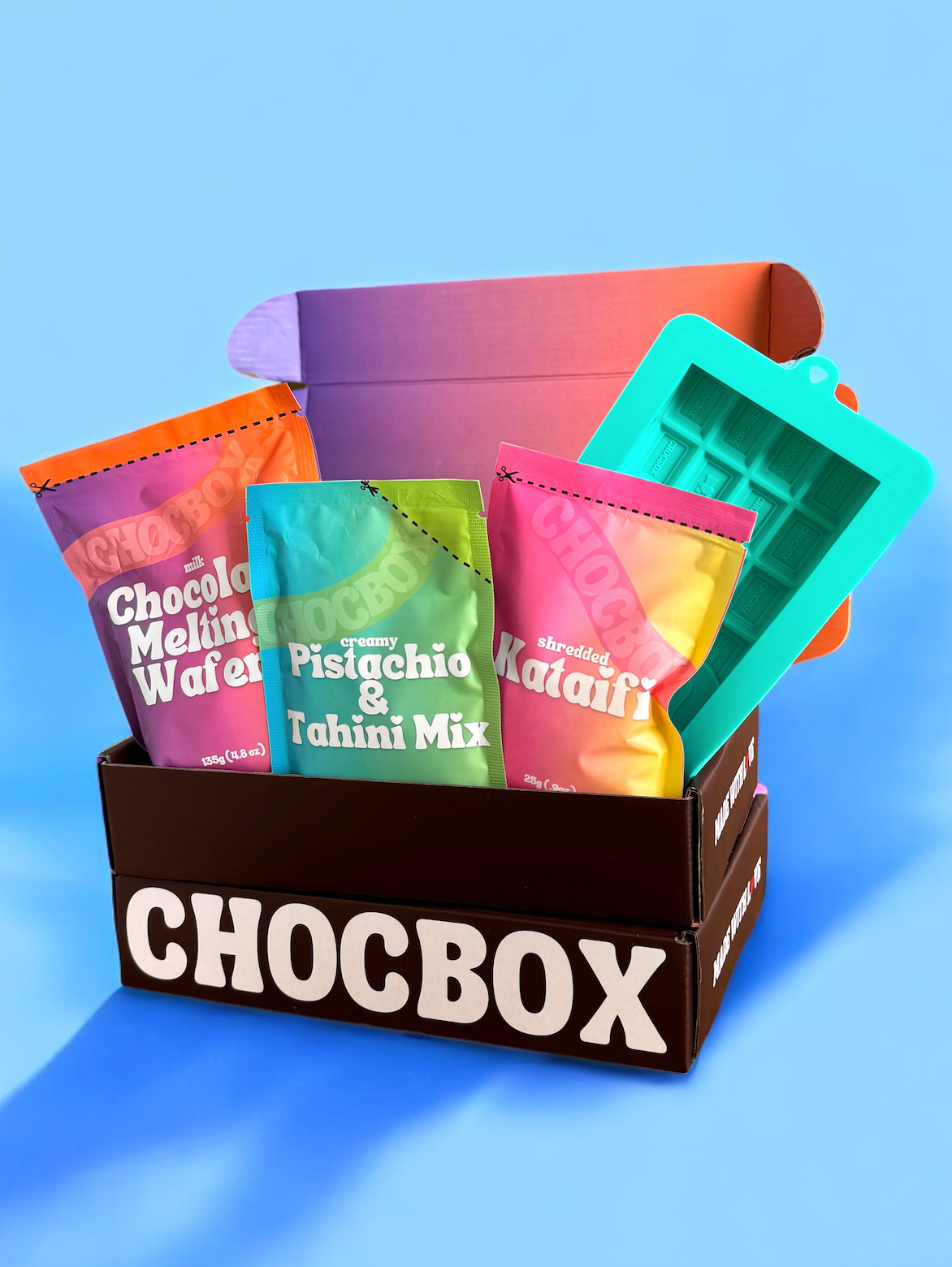 Chocbox__63103-2