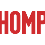 Chomps
