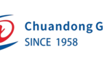 Chongqing Chuandong Chemical