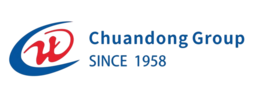 Chongqing-Chuandong-Chemical__63119-2