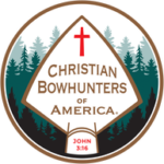 Christian Bowhunters of America