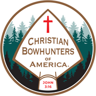 Christian-Bowhunters-of-America__63126-2