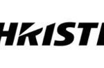Christie Digital