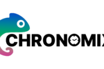 ChronoMix