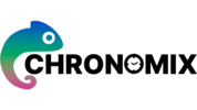 ChronoMix__63131-2