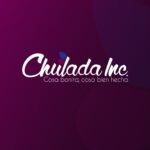 Chulada Inc.