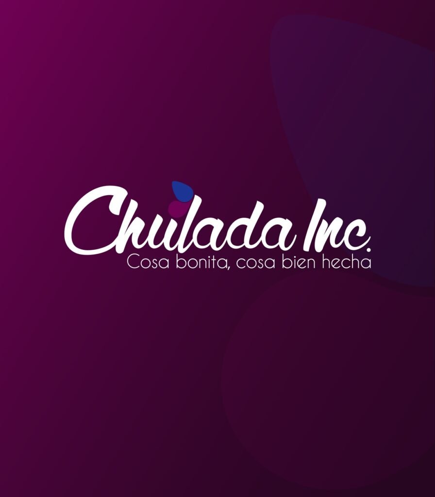 Chulada Inc.