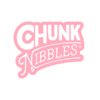 Chunk Nibbles