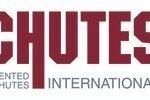 Chutes International