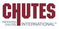 Chutes-International__63145-2