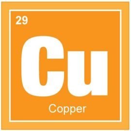 CiDRA-Minerals-Processing-Inc__63155-2