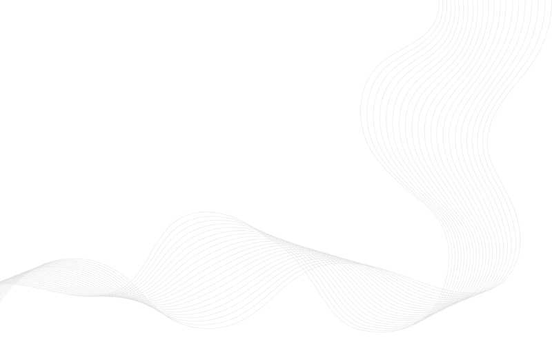 Cicicom-Ltd__63152-2