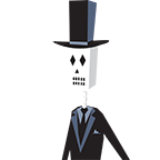 Cima-Confections-Corporation__63162-2