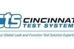 Cincinnati Test Systems Inc.