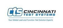 Cincinnati-Test-Systems-Inc__63170-2