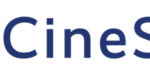 CineSys LLC
