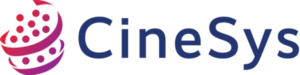 CineSys-LLC__63180-2