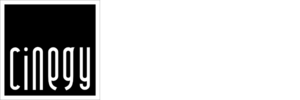Cinegy__63177-2