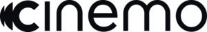 Cinemo-GmbH__63178-2