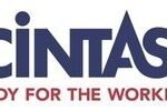 Cintas