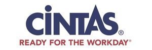 Cintas__63184-2