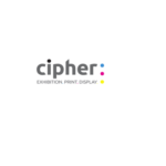 Cipher | Graphics