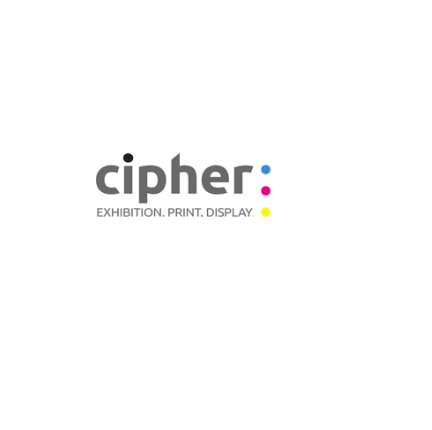 Cipher-Graphics-Newcastle-upon-Tyne