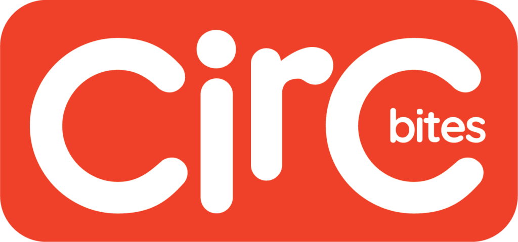 Circ Bites