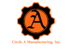 Circle A Mfg.