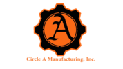 Circle-A-Mfg__63189-2