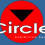 Circle Exhibition LLC