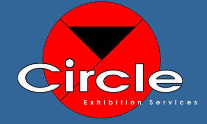 Circle-Exhibition-LLC-Dubai
