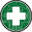 Circuit-Board-Medics__63193-2