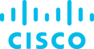 Cisco__63199-2