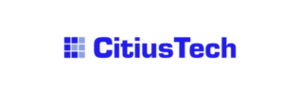CitiusTech__63208-2