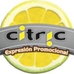 Citric Expresion Promocional S.A.
