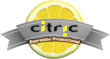 Citric-Expresion-Promocional-S.A.-Santiago-Chile