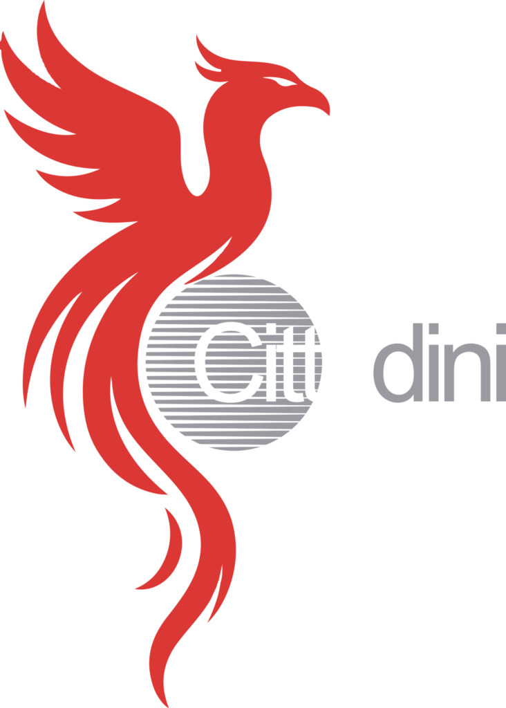 Cittadini
