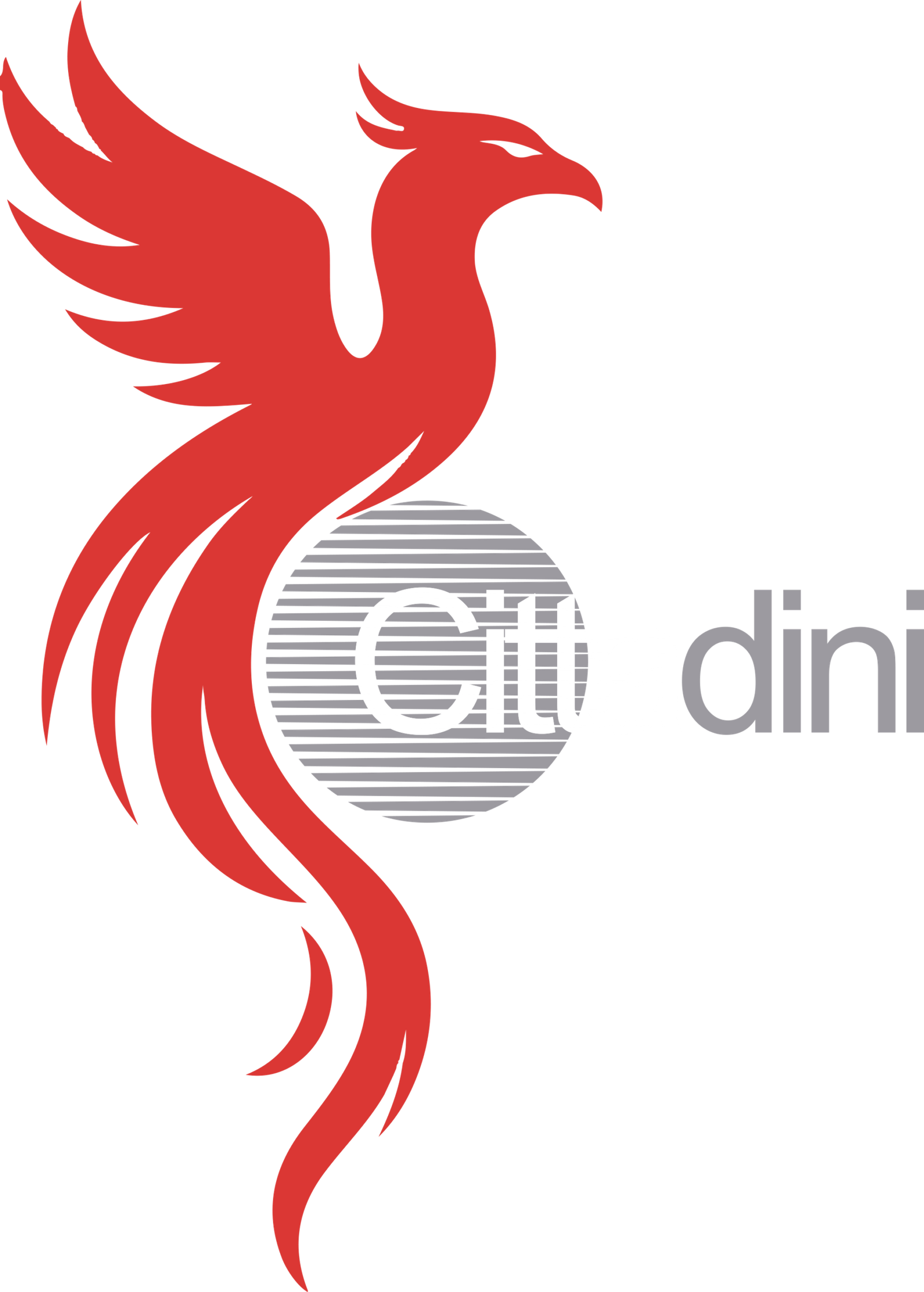 Cittadini__63214-2