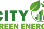 City Green Energy