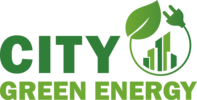 City-Green-Energy__63215-2