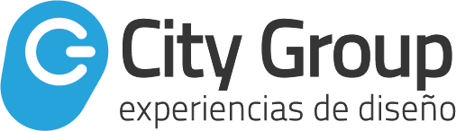 City-Group-Bogota