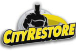 City Restore Inc